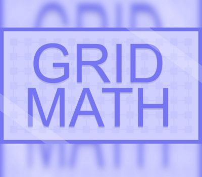 GridMath Steam Ключ