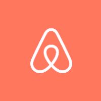 Airbnb €1000 Подарочная карта IE