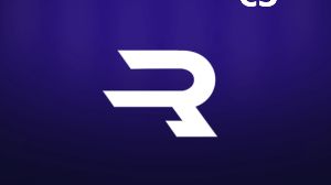 Rewarble Super €5 Подарочная карта