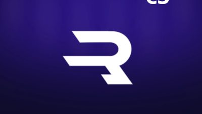 Rewarble Super €5 Подарочная карта