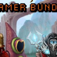 Magicka - Gamer Набор DLC EU PC Steam Ключ