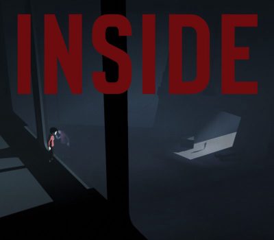 INSIDE Steam Альтергифт