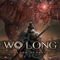 Wo Long: Fallen Dynasty XBOX One / Xbox Series X|S Аккаунт