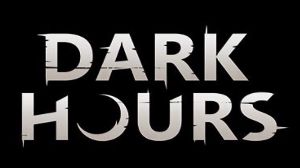 Dark Hours PC Epic Games Аккаунт
