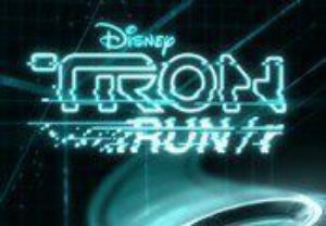 TRON RUN/r: Deluxe-издание Steam Ключ