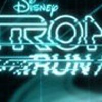 TRON RUN/r: Deluxe-издание Steam Ключ
