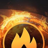 Ashampoo Burning Studio 27 Ключ