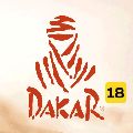 Dakar 18 — Ключи активации