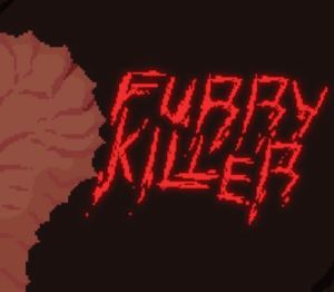 Furry Killer PC Steam Ключ