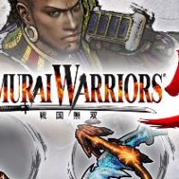 SAMURAI WARRIORS 5 - Сезонный пропуск DLC Steam Альтергифт