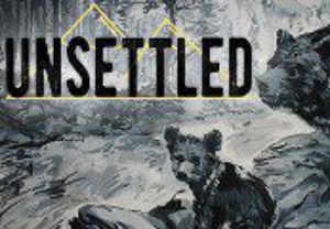 Unsettled Steam Ключ