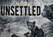 Unsettled Steam Ключ