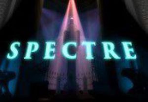 Spectre Steam Ключ