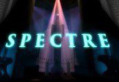 Spectre Steam Ключ