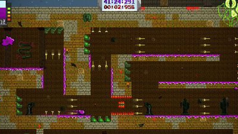 Screenshot 9