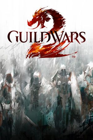 Guild Wars 2 2000 Gems Code