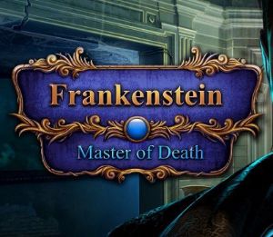 Frankenstein: Master Of Death Steam Ключ