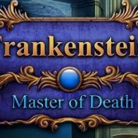 Frankenstein: Master Of Death Steam Ключ