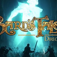 The Bard's Tale IV: Director's Cut - Deluxe-издание Steam Альтергифт
