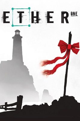 Ether One Steam Ключ