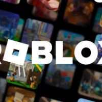 Roblox Игровая карта SEK 600 SE