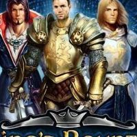 King's Bounty: Legions - True Tactician Ultimate Pack Steam Ключ