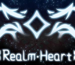 Journey of Realm: Dawn Dew - Realm Heart DLC PC Steam CD Key
