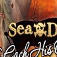 Sea Dogs: To Each His Own Steam Ключ