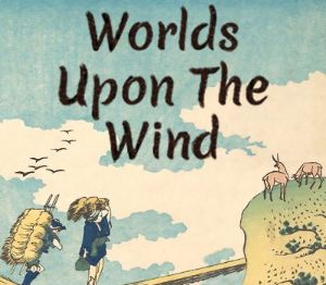 Worlds Upon The Wind PC Steam Ключ