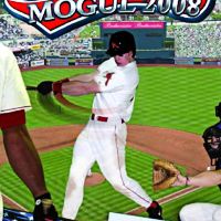 Baseball Mogul Diamond Steam Ключ