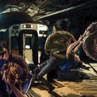 Outbreak: Epidemic Definitive Коллекция AR XBOX One Ключ