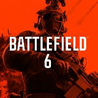 Battlefield 6 Издание «Игра года» PC Steam Альтергифт