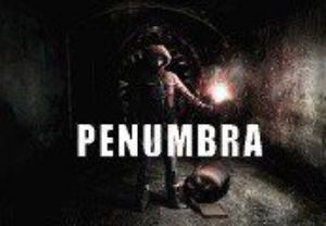 The Penumbra Коллекция Steam Ключ