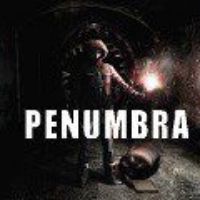 The Penumbra Коллекция Steam Ключ