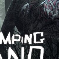 The Stomping Land Steam Подарок