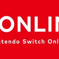 Nintendo Switch Online - 3 мес. (90 Days) Individual Membership US