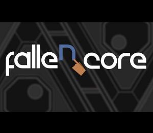 FallenCore PC Steam Ключ