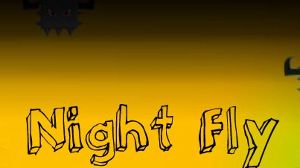 Night Fly PC Steam Ключ