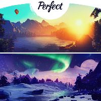 Perfect Steam Ключ