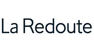 La Redoute EUR 20 Подарочная карта FR