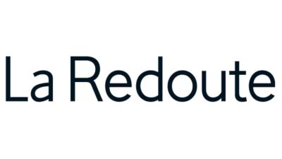 La Redoute EUR 20 Подарочная карта FR