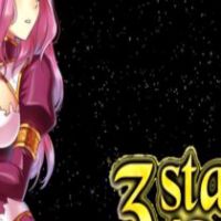 3 Stars of Destiny PC Steam Аккаунт
