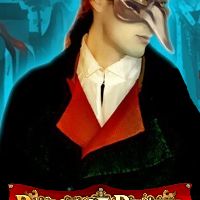 Dance of Death Steam Ключ