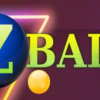 Zball Steam Ключ