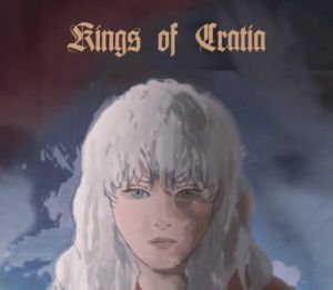 Kings of Cratia PC Steam Ключ