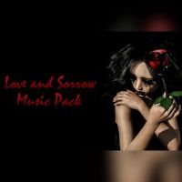 RPG Maker MV - Love & Sorrow Music Pack DLC EU Steam Ключ