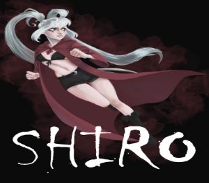 Shiro PC Steam Ключ