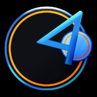 4-Organizer Ultra: AI-Powered Care Ключ (1 Year / 1 PC)