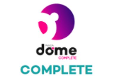 Panda Dome Complete Key (1 Year / 2 Device)