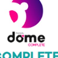 Panda Dome Complete Ключ (1 Year / 2 Device)
